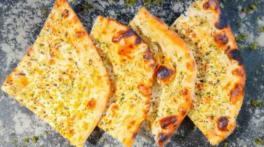 pairing-instructions-image